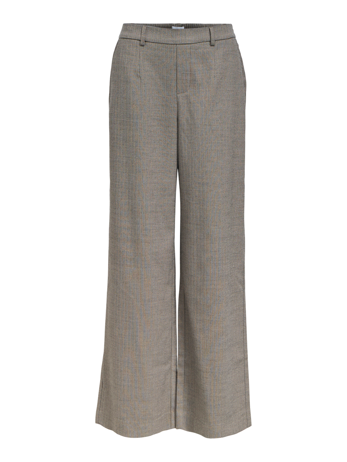 pack_shot-front